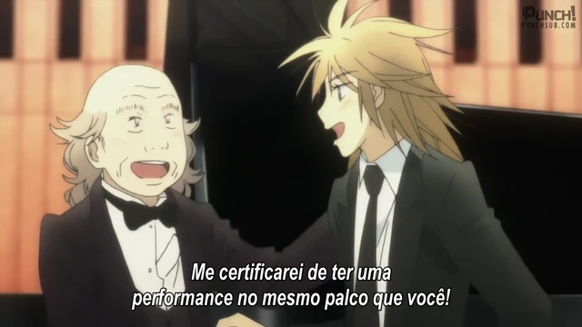 Episódio 08