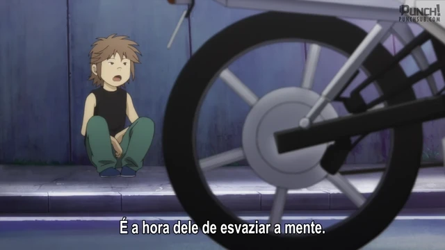 Episódio 07
