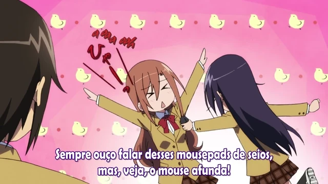 Episódio 02