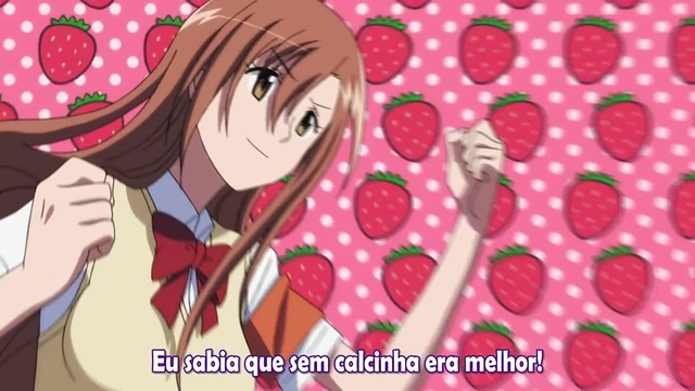 Episódio 03