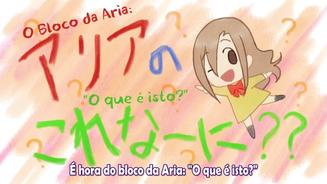 Episódio 04