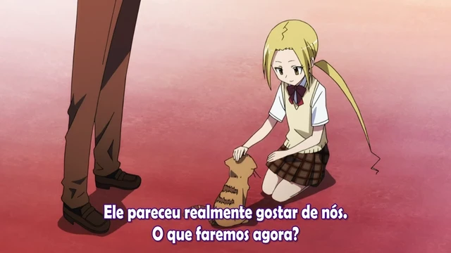 Episódio 05