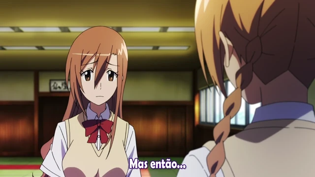 Episódio 06