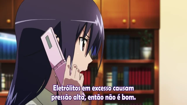 Episódio 08
