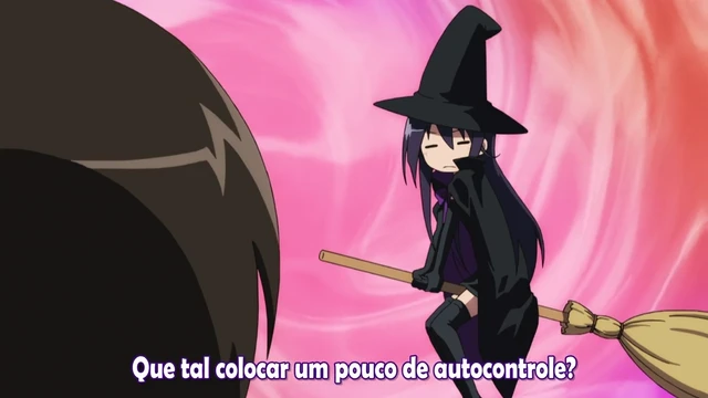 Episódio 10