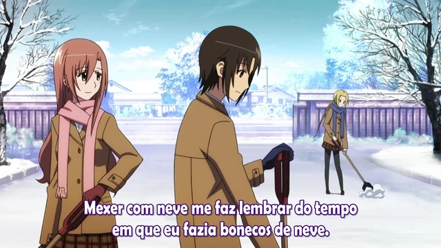 Episódio 11