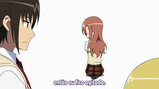 Episódio 02