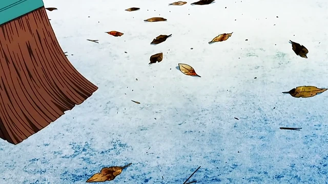 Episódio 03