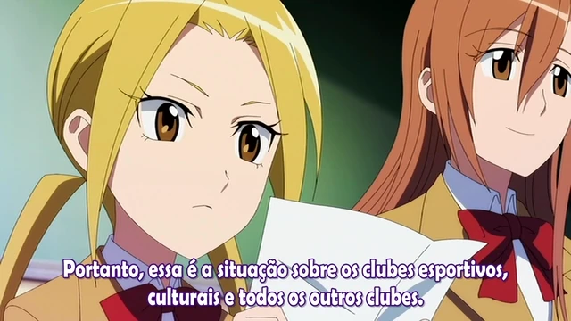 Episódio 05