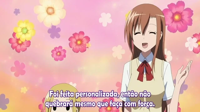 Episódio 06