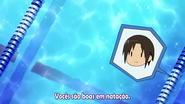 Episódio 07