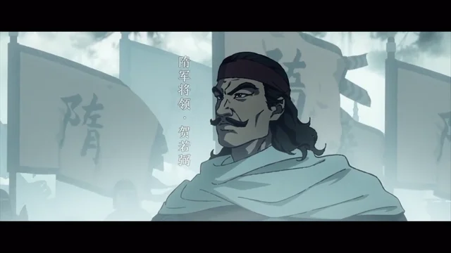 Episódio 01
