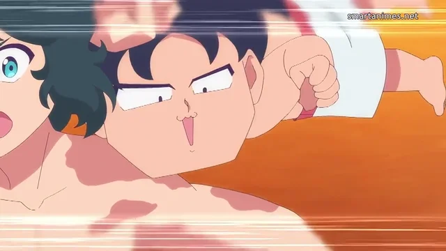 Episódio 08