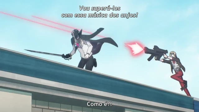 Episódio 08
