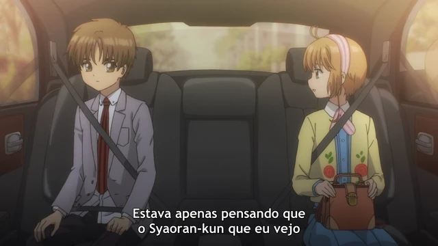 Episódio 21