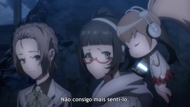 Episódio 09