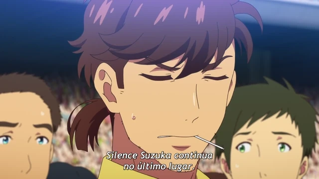 Episódio 11