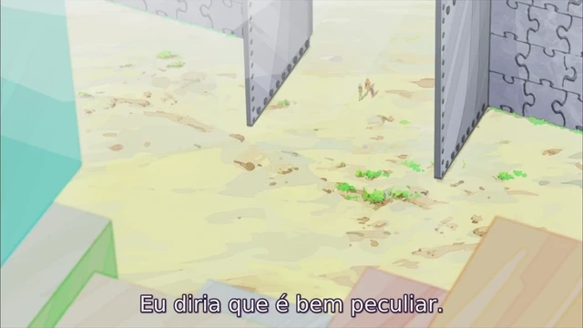 Episódio 01