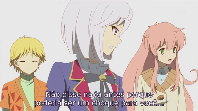 Episódio 04