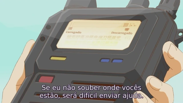 Episódio 05