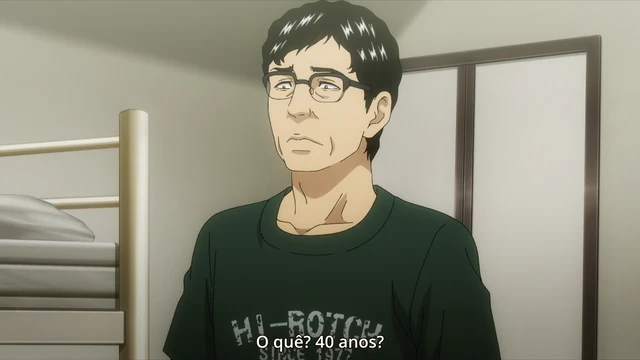 Episódio 17