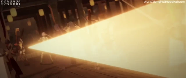 Episódio 06