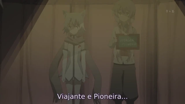 Episódio 06
