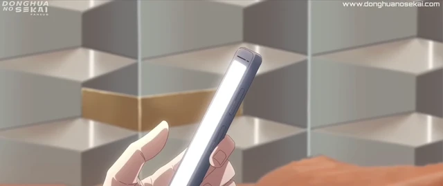 Episódio 07