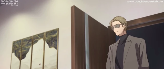 Episódio 05