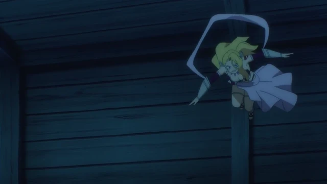 Episódio 04