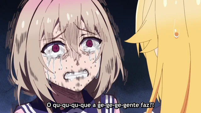 Episódio 04