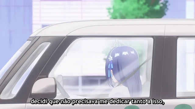 Episódio 04