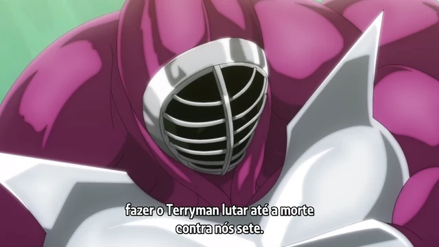 Episódio 03