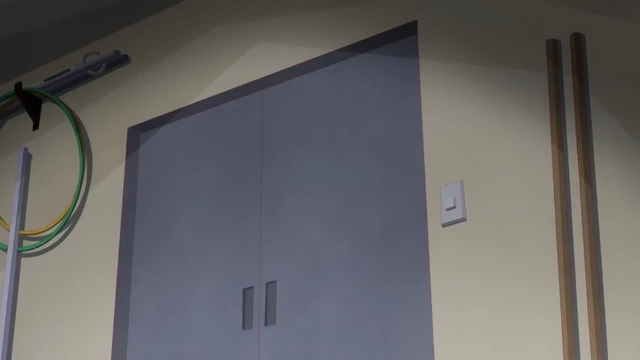 Episódio 04
