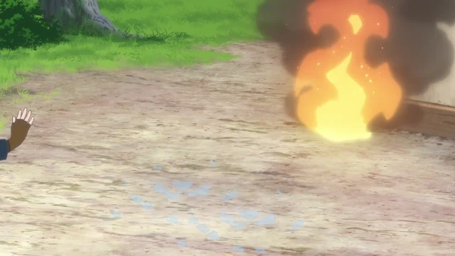 Episódio 05