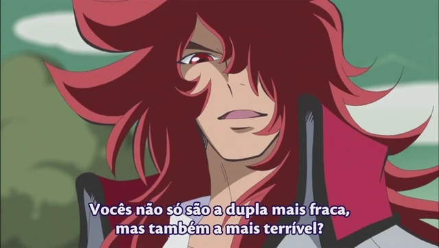Episódio 04