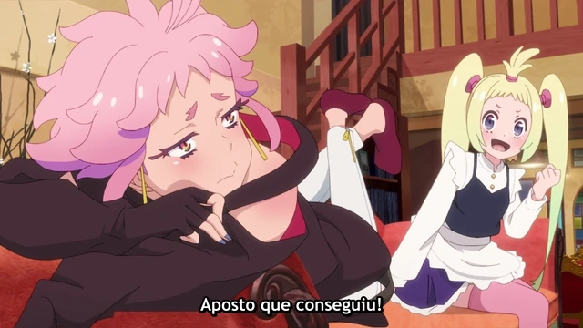 Episódio 04