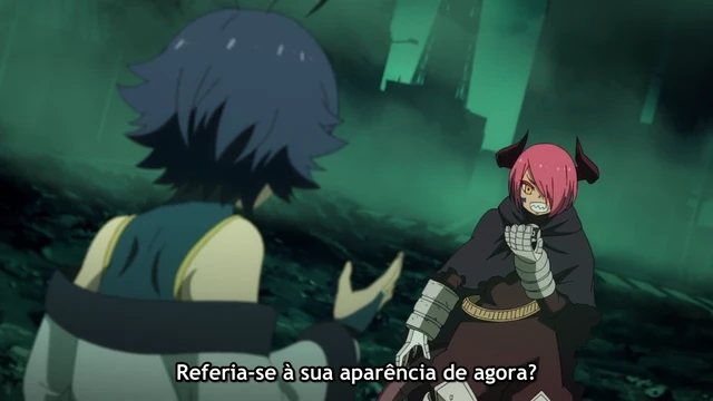Episódio 05