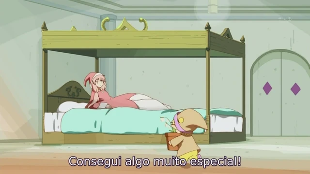 Episódio 09
