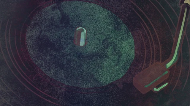 Episódio 03