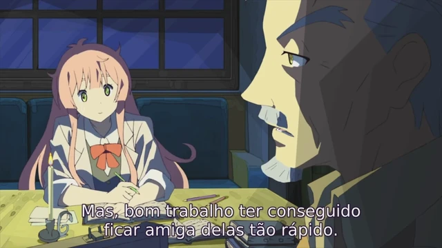 Episódio 10