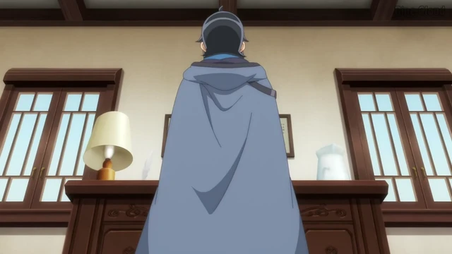 Episódio 15