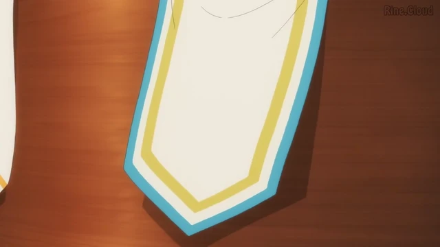 Episódio 17