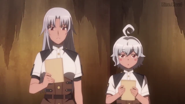 Episódio 18