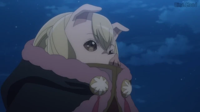 Episódio 20