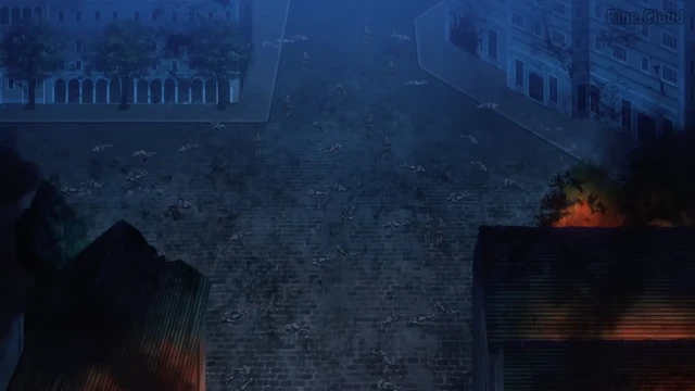Episódio 21