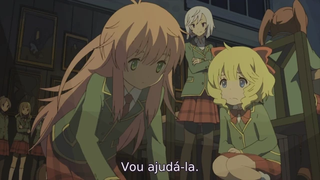Episódio 11