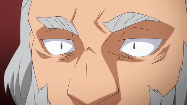 Episódio 01