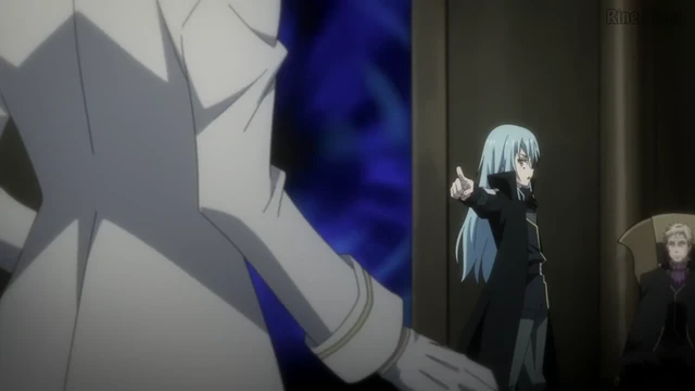Episódio 02