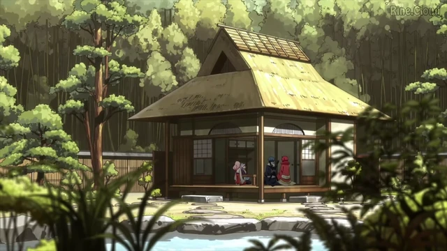 Episódio 03